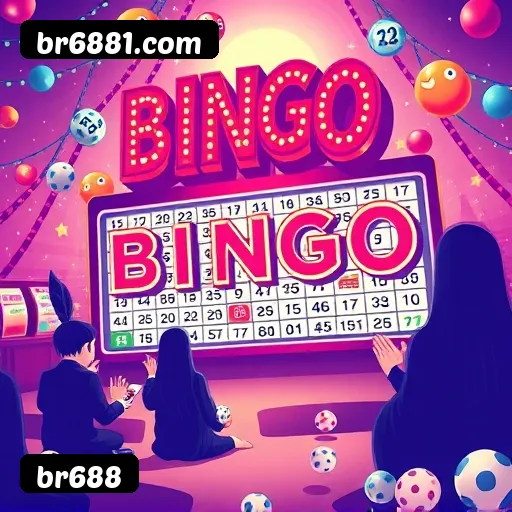 Recursos Exclusivos do App br688 - Modo Offline, Login Biométrico