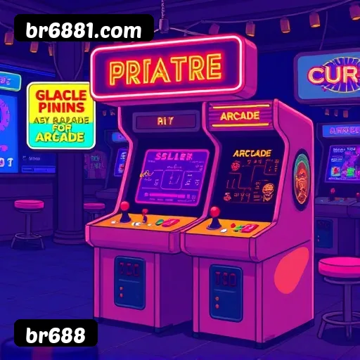 Estratégias de Crash - Gráfico de Multiplicadores e Riscos