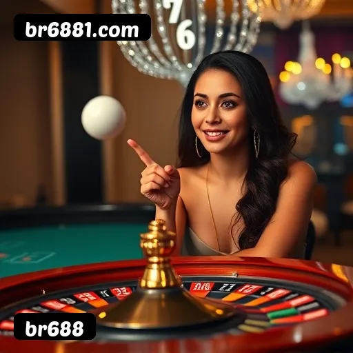 Jogos de Cassino ao Vivo