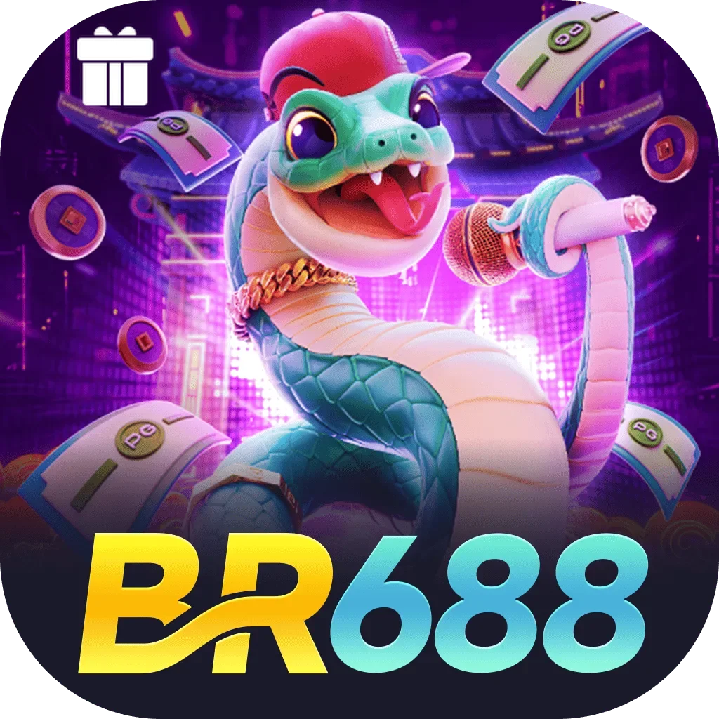 Bônus Exclusivos br688 - Promoções Generosas e Ofertas VIP