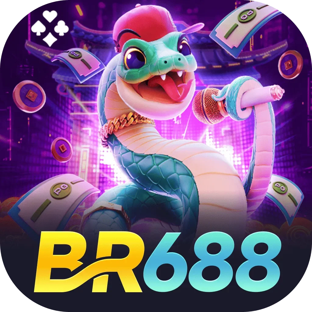 Cassino ao Vivo br688 - Dealers Brasileiros Profissionais