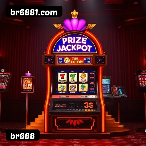 Sistema VIP Premium e Segurança Máxima - Bônus Exclusivos e Benefícios