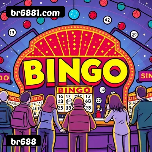 Programa VIP e Benefícios Exclusivos