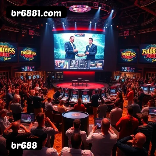 Pacote de Bônus de Boas-vindas